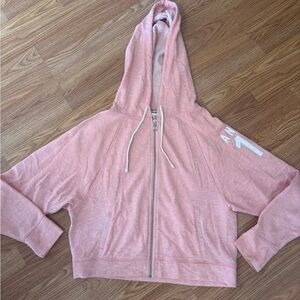 Victoria Secret Jacket